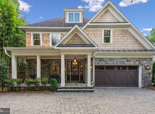 7803 Glenbrook Rd, Bethesda, MD 20814