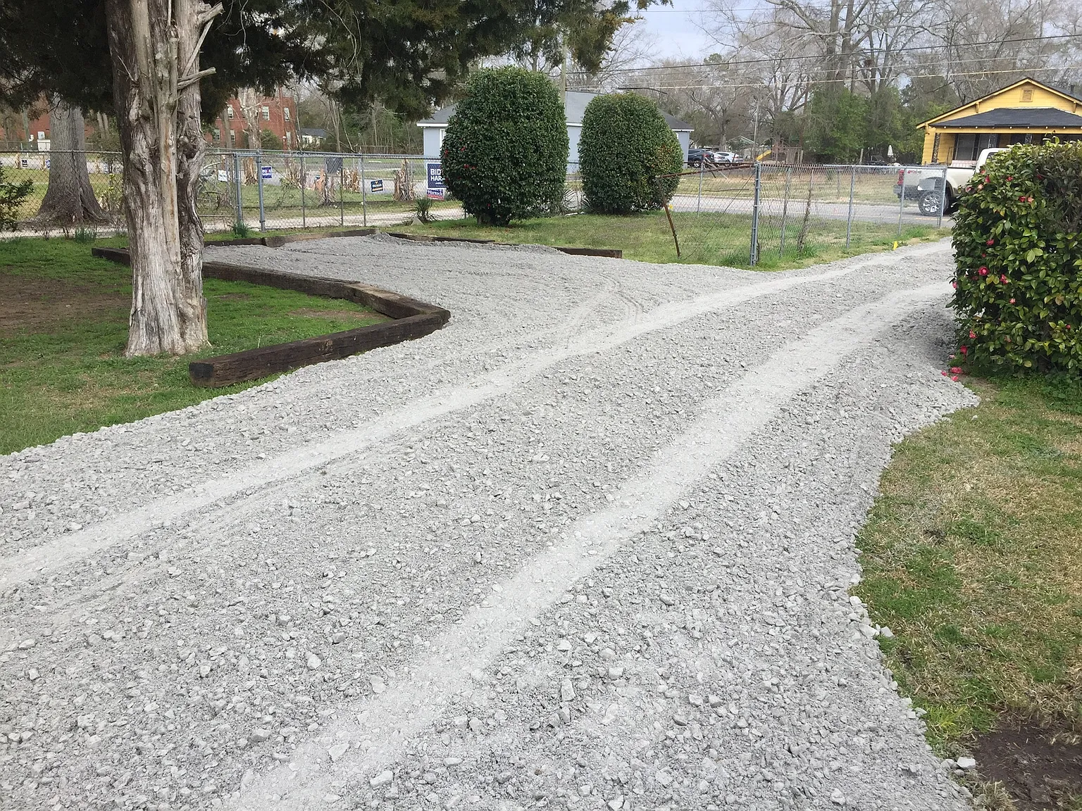 Olive Rd, Augusta — Photo 4
