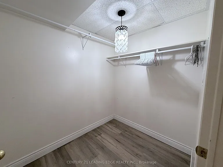 5 Storebridge Dr #BASEMENT — Photo 10