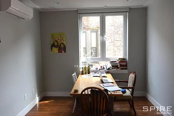 Rented by Yaffa Realty LLC | media 44