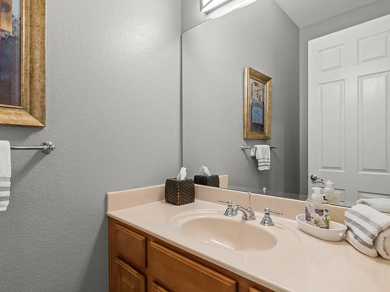 80592 Avenida Santa Eugenia — Photo 19