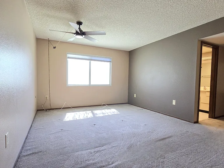 11014 W Granada Dr — Photo 12