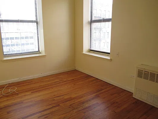 Rented by GPS Realty NYC | media 23