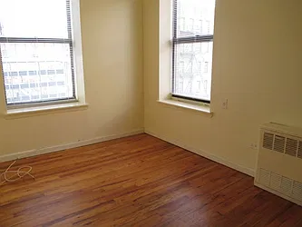 Rented by GPS Realty NYC