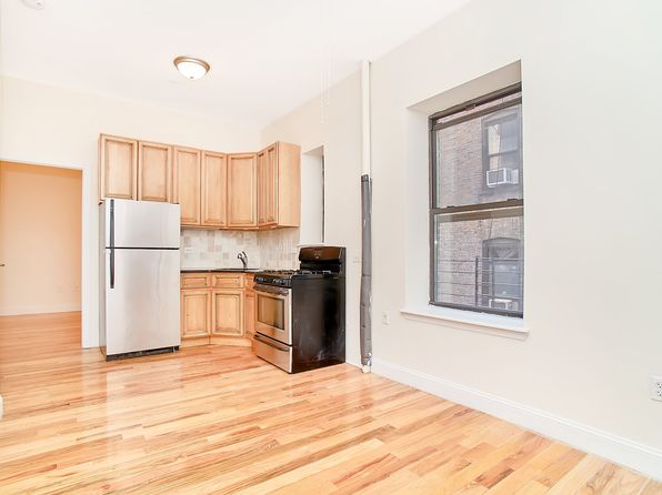 Property image for 560 W 144th St APT 26A, New York, NY 10031