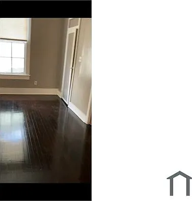 7811 1st Ave S — Photo 2