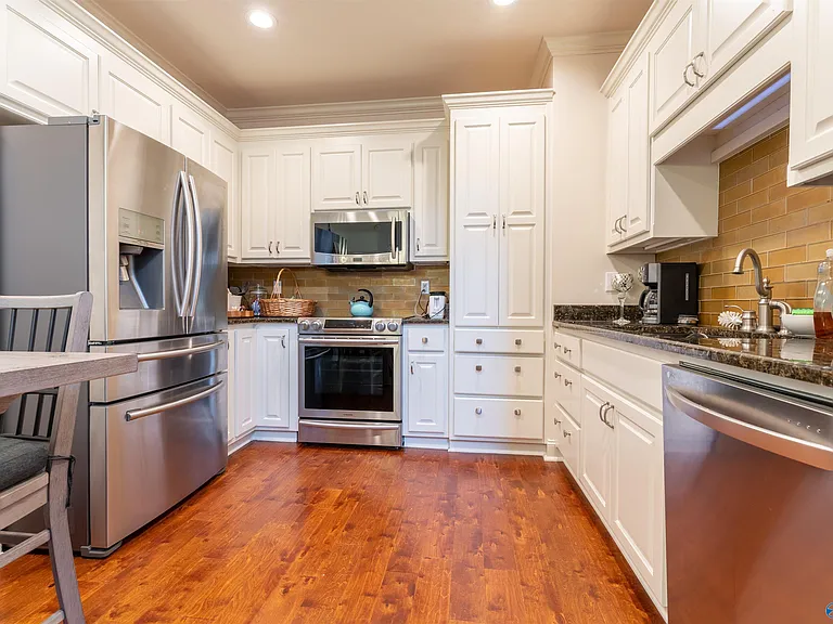 3187 Mallard Point Dr — Photo 11