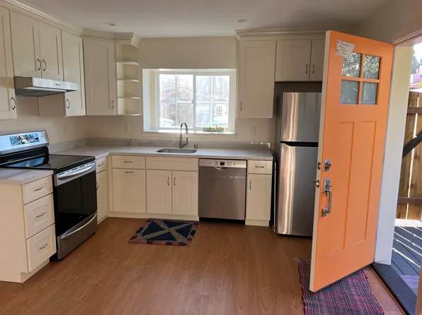 (undisclosed Address), Aptos, CA 95003
