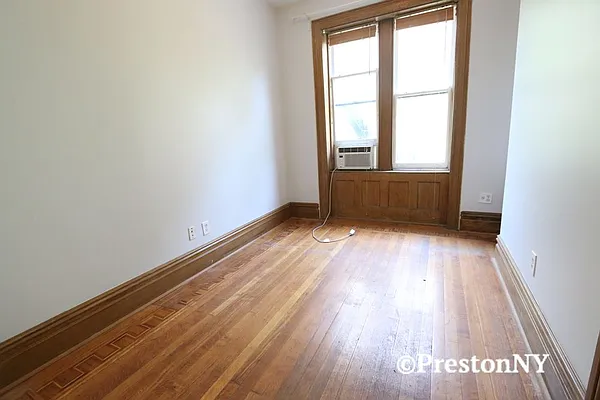 Rented by JM Preston Properties LLC | media 18