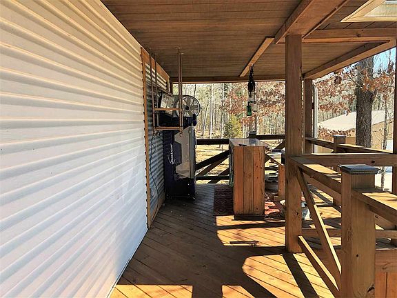 5th image of 2058 Sugarwood Dr