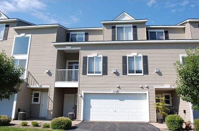 1st image of 3694 Abercrombie Ln