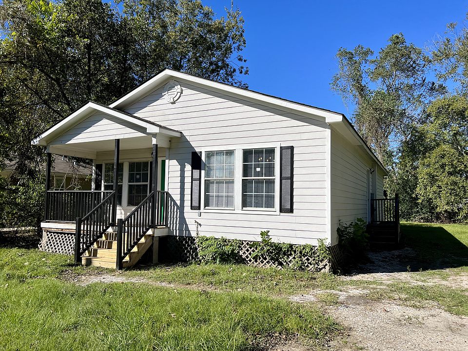 1st image of 2414 Morehouse Ln