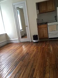 Rented by Yorgan Group, LLC