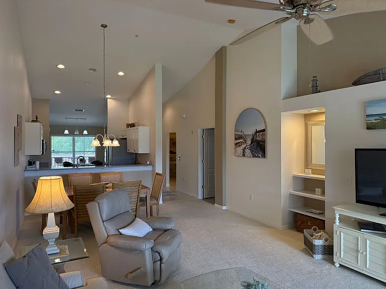 5320 Hyland Hills Ave #2222 — Photo 6