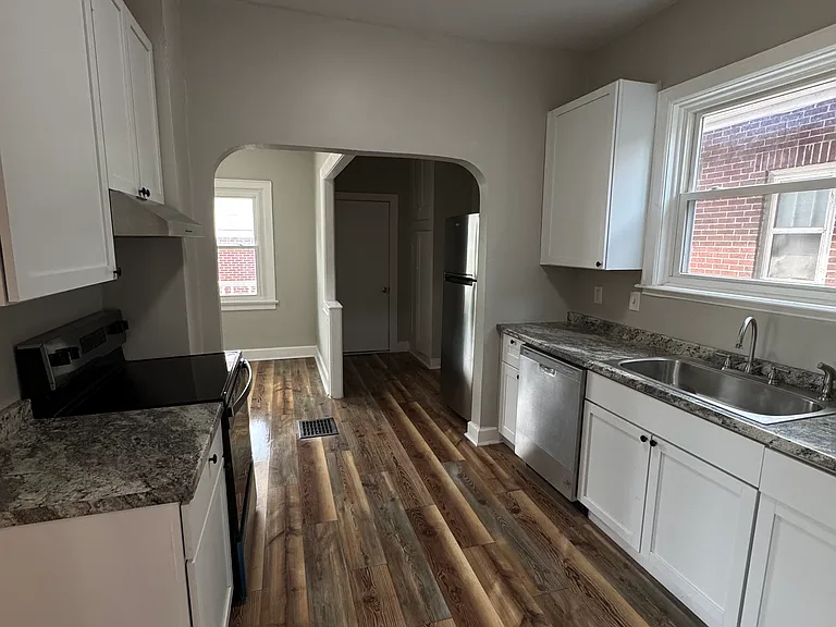 533 Fairwood Ave — Photo 24