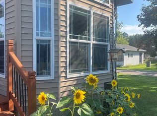 18800 Kristina Ln, Pine City, MN 55063