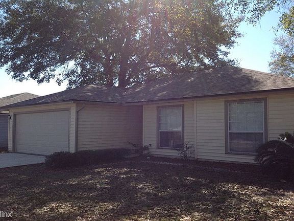 92200389_7818 Macdougall Drive_Jacksonville_FL_2017-1