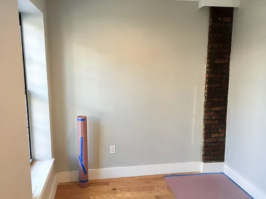 Rented by Nooklyn NYC LLC | media 6