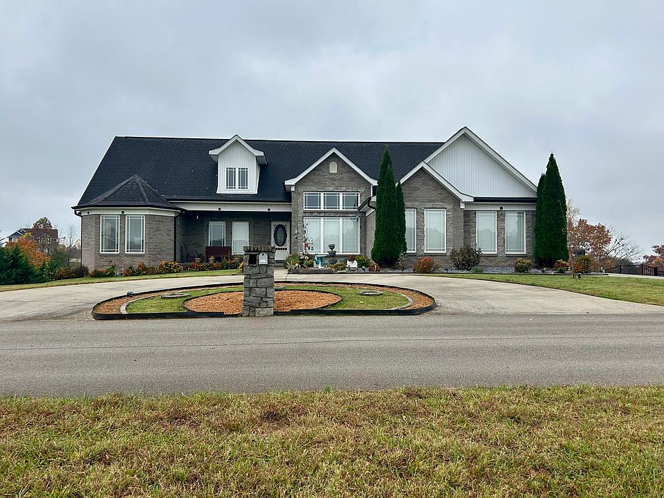 1st image of 335 Natures Valley Dr