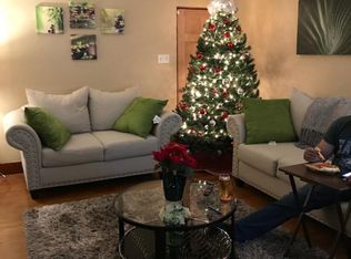 369 Braddock St, Johnstown, PA 15905