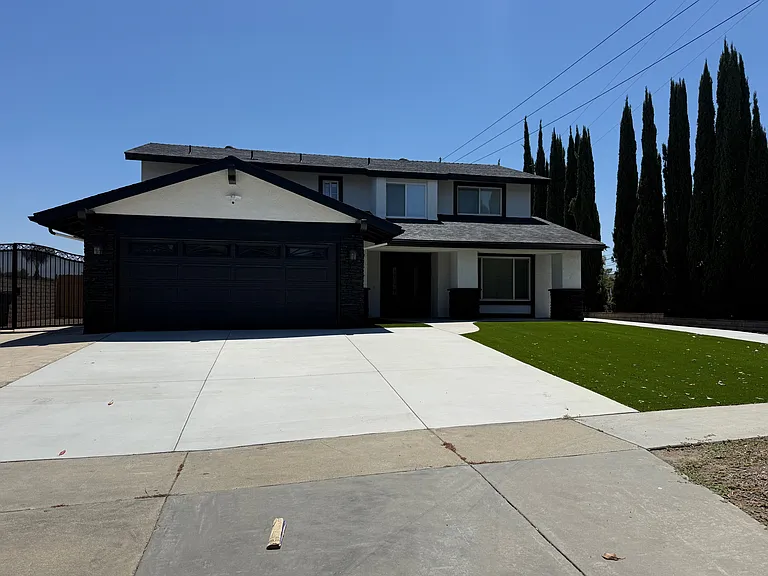 14887 Ash Dr — Photo 30