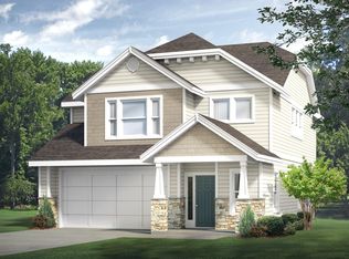 20574 SE Slate Ave #397, Bend, OR 97702