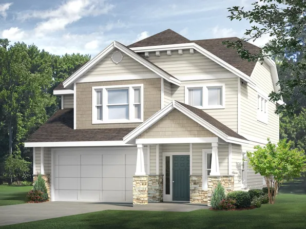 20595 Kira Dr #381, Bend, OR 97702