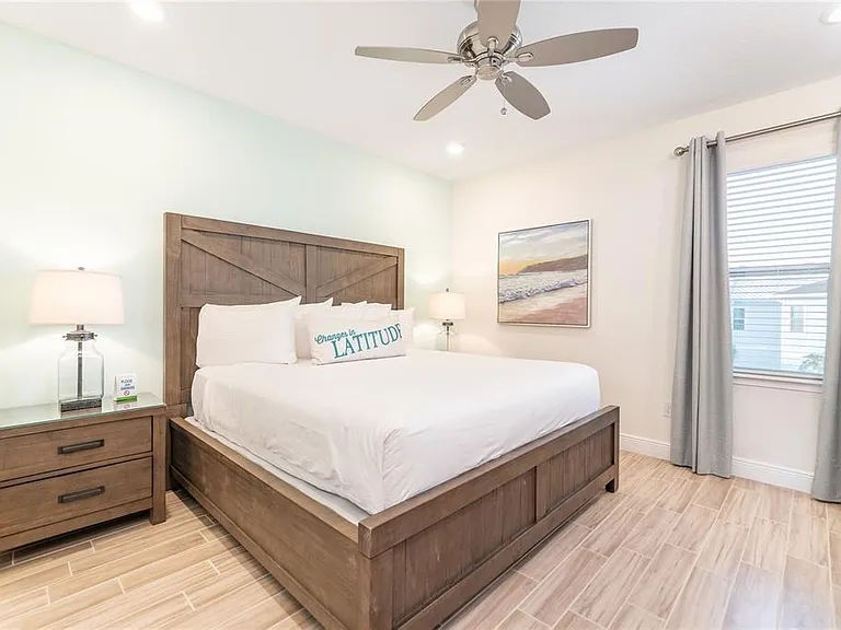 2990 Salted Rim Rd — Photo 3