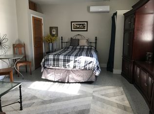 1090 Gay Winds Dr, Mount Juliet, TN 37122