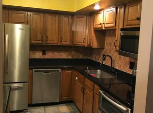 137 Bartlett Ct, Telford, PA 18969