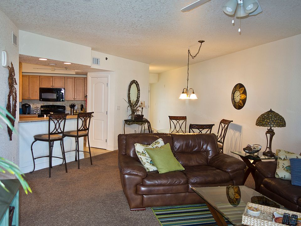 1st image of 5300 S Atlantic Ave #12-406