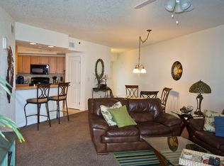 5300 S Atlantic Ave #12-406, new smyrna beach, FL 32169