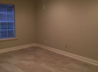 3823 Ridgelake Dr APT 229, Metairie, LA 70002