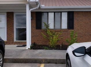 907 Sierra Pl APT 59, Dalton, GA 30720