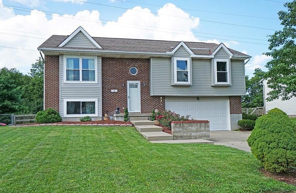 1st image of 708 W Aberdeen Dr