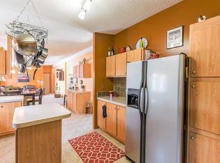 600 F St, Townsend, MT 59644