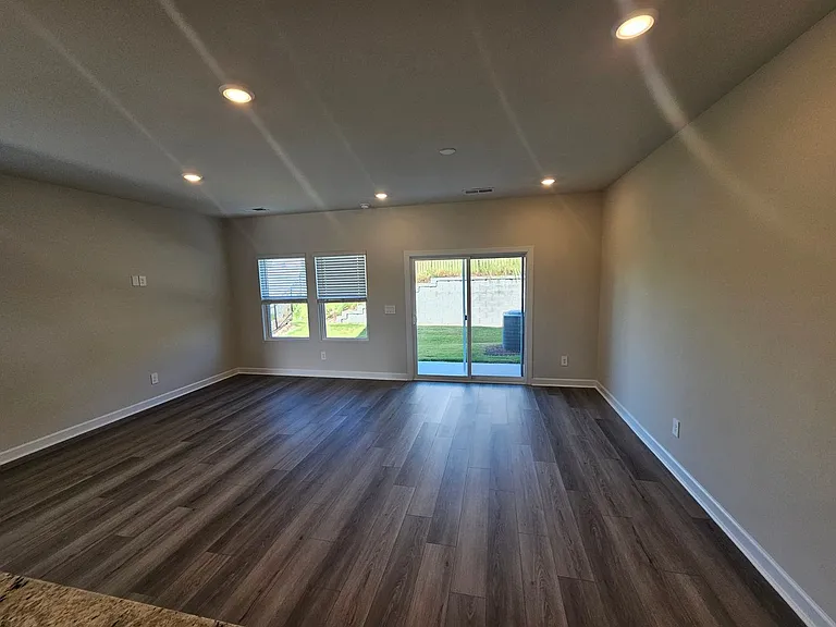 1203 Falling Acorn Ln — Photo 13