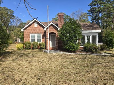 1212 Washington St, Alexander City, AL, 35010
