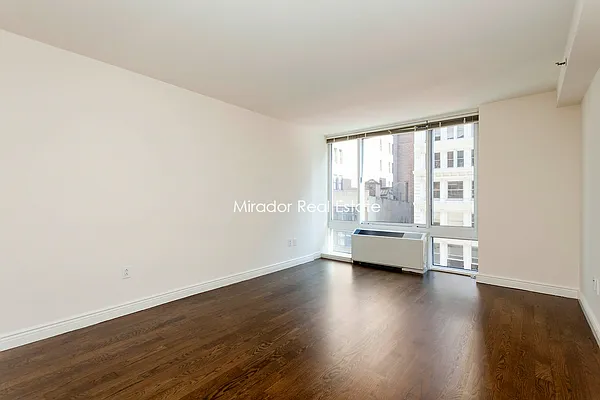 Rented by Mirador Real Estate | media 11