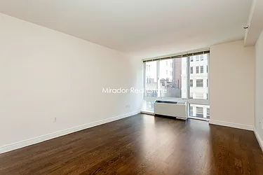 Rented by Mirador Real Estate