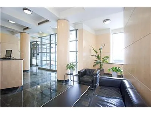 Rented by Douglas Elliman | media 30