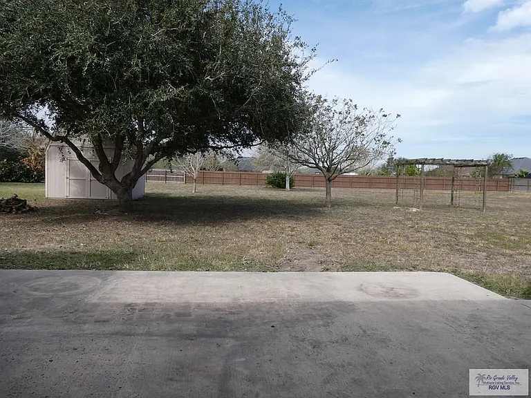 34737 Resaca Vista Dr — Photo 18
