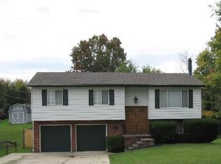 8132 Munson Rd, Mentor, OH 44060