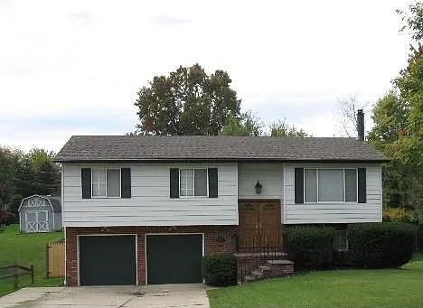 8132 Munson Rd photo 1