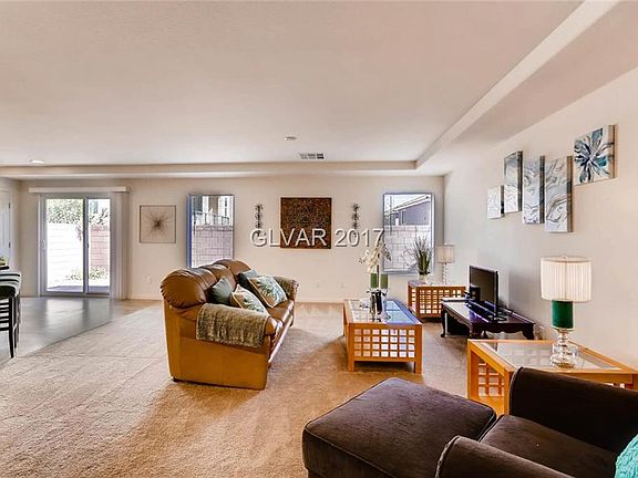 5th image of 8340 Accolade St