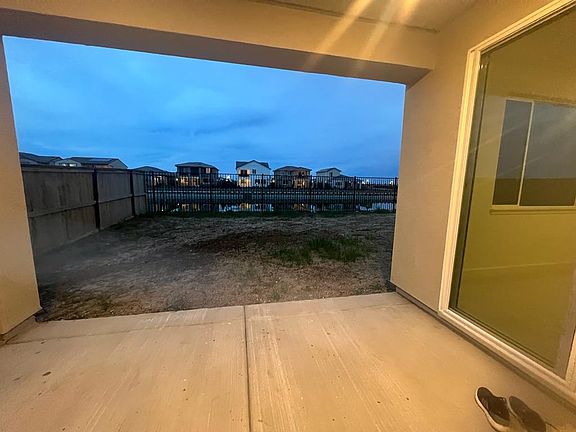 2nd image of 3919 Wintermist Ct