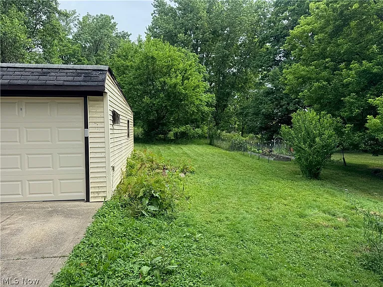6917 Daisy Ave — Photo 20