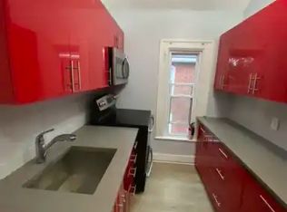 180 James St #1A, Saint Catharines, ON L2R5C5