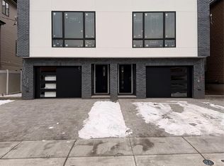 230 Washington Pl, Cliffside Park, NJ 07010