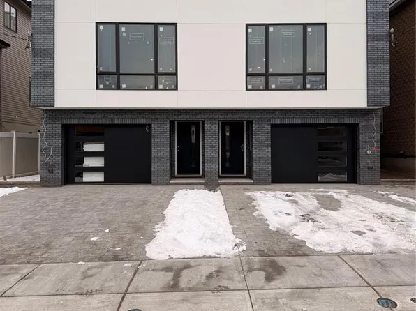 230 Washington Pl, Cliffside Park, NJ 07010